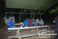 Polterabend_Hannes4