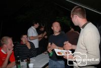 Polterabend_Hannes3