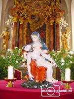 Marienstatue3