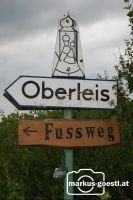 Fussweg_Oberleis3