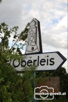 Fussweg_Oberleis2