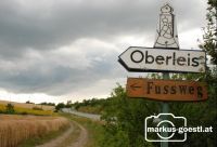 Fussweg_Oberleis1