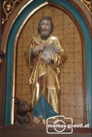 Evangelist_Lukas