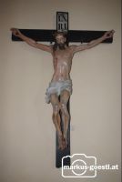 Kreuz_Kleinschweinb2