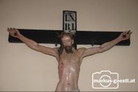 Kreuz_Kleinschweinb1