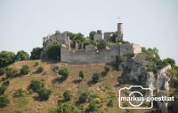 Ruine_Falkenstein