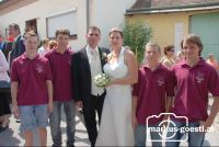 Jugend_Brautpaar