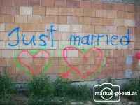 Just_Married