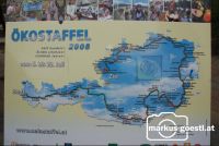 Ökostaffel_2008_27