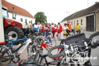 Ökostaffel_2008_25