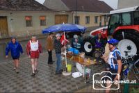 Ökostaffel_2008_21