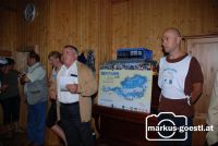 Ökostaffel_2008_20