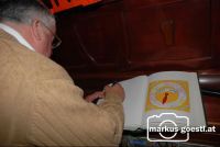 Tour_Botschaftsbuch2
