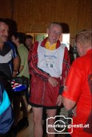 Ökostaffel_2008_13