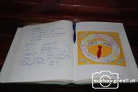 Tour_Botschaftsbuch1