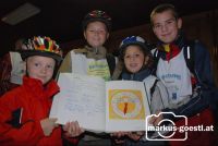 Kinder_Botschaftsbuch2