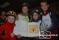Kinder_Botschaftsbuch1