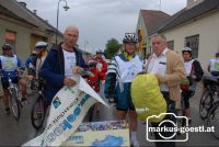 Ökostaffel_2008_9