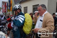 Ökostaffel_2008_8