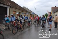 Ökostaffel_2008_3