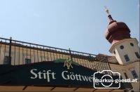 Stift_Göttweig40