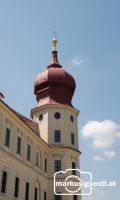 Stift_Göttweig39