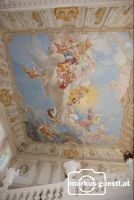 Kaiserstiege_Göttweig3