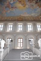 Kaiserstiege_Göttweig1