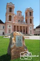 Stiftskirche_Göttweig4