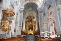 Stift_Göttweig28