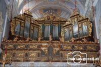 Orgel_Stift_Göttweig7