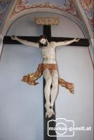 Kreuz_Stift_Göttweig