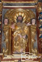 Evangelist_Matthäus