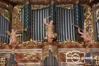 Orgel_Stift_Göttweig6