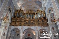 Orgel_Stift_Göttweig5