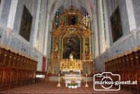 Stift_Göttweig16