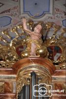 Orgel_Stift_Göttweig4