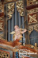 Orgel_Stift_Göttweig3