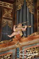 Orgel_Stift_Göttweig1
