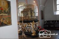 Altmanni_Schrein