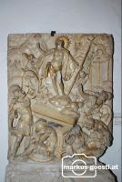 Auferstehung_Christi