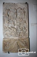 Kreuzigung_Christi