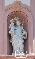 Maria_mit_Jesukind