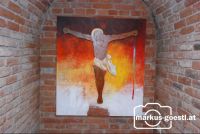 Kreuzigung_Christi