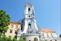 Stift_Dürnstein27