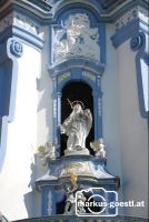 Mater_Dolorosa