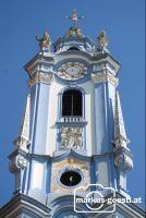 Stift_Dürnstein25