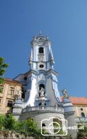 Stift_Dürnstein24