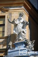 Heiliger_Augustinus