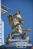 Heiliger_Nikolaus